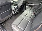 New 2025 Ford F-250 Crew Cab for sale #53839 - photo 11