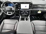New 2025 Ford F-250 Crew Cab for sale #53839 - photo 12