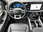 New 2025 Ford F-250 Crew Cab for sale #53839 - photo 13