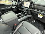New 2025 Ford F-250 Crew Cab for sale #53839 - photo 14