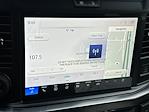 New 2025 Ford F-250 Crew Cab for sale #53839 - photo 16