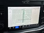 New 2025 Ford F-250 Crew Cab for sale #53839 - photo 17