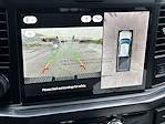 New 2025 Ford F-250 Crew Cab for sale #53839 - photo 18