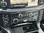New 2025 Ford F-250 Crew Cab for sale #53839 - photo 19
