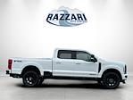 New 2025 Ford F-250 Crew Cab for sale #53839 - photo 3