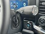 New 2025 Ford F-250 Crew Cab for sale #53839 - photo 20