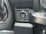 New 2025 Ford F-250 Crew Cab for sale #53839 - photo 21