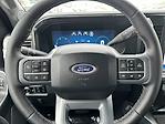 New 2025 Ford F-250 Crew Cab for sale #53839 - photo 22