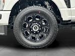 New 2025 Ford F-250 Crew Cab for sale #53839 - photo 24