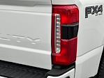 New 2025 Ford F-250 Crew Cab for sale #53839 - photo 25