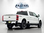 New 2025 Ford F-250 Crew Cab for sale #53839 - photo 2
