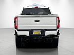 New 2025 Ford F-250 Crew Cab for sale #53839 - photo 4