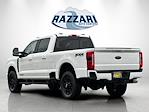 New 2025 Ford F-250 Crew Cab for sale #53839 - photo 5