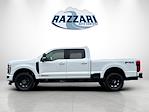 New 2025 Ford F-250 Crew Cab for sale #53839 - photo 6