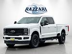 New 2025 Ford F-250 Crew Cab for sale #53839 - photo 7