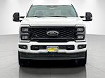 New 2025 Ford F-250 Crew Cab for sale #53839 - photo 8