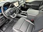 New 2025 Ford F-250 Crew Cab for sale #53839 - photo 9