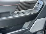 New 2025 Ford F-150 Raptor SuperCrew Cab for sale #53856 - photo 10