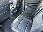 New 2025 Ford F-150 Raptor SuperCrew Cab for sale #53856 - photo 11
