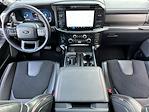 New 2025 Ford F-150 Raptor SuperCrew Cab for sale #53856 - photo 12
