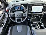 New 2025 Ford F-150 Raptor SuperCrew Cab for sale #53856 - photo 13