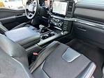 New 2025 Ford F-150 Raptor SuperCrew Cab for sale #53856 - photo 14