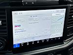 New 2025 Ford F-150 Raptor SuperCrew Cab for sale #53856 - photo 16