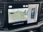 New 2025 Ford F-150 Raptor SuperCrew Cab for sale #53856 - photo 18