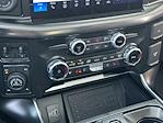 New 2025 Ford F-150 Raptor SuperCrew Cab for sale #53856 - photo 19