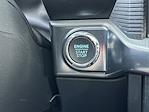 New 2025 Ford F-150 Raptor SuperCrew Cab for sale #53856 - photo 21