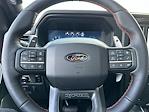 New 2025 Ford F-150 Raptor SuperCrew Cab for sale #53856 - photo 22