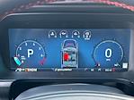 New 2025 Ford F-150 Raptor SuperCrew Cab for sale #53856 - photo 23