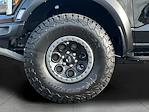New 2025 Ford F-150 Raptor SuperCrew Cab for sale #53856 - photo 24
