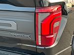 New 2025 Ford F-150 Raptor SuperCrew Cab for sale #53856 - photo 25