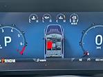 New 2025 Ford F-150 Raptor SuperCrew Cab for sale #53856 - photo 26