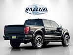 New 2025 Ford F-150 Raptor SuperCrew Cab for sale #53856 - photo 2
