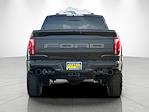 New 2025 Ford F-150 Raptor SuperCrew Cab for sale #53856 - photo 4