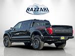 New 2025 Ford F-150 Raptor SuperCrew Cab for sale #53856 - photo 5