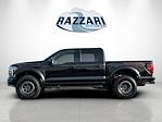 New 2025 Ford F-150 Raptor SuperCrew Cab for sale #53856 - photo 6