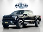 New 2025 Ford F-150 Raptor SuperCrew Cab for sale #53856 - photo 7