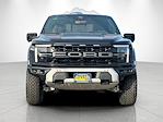 New 2025 Ford F-150 Raptor SuperCrew Cab for sale #53856 - photo 8
