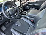 New 2025 Ford F-150 Raptor SuperCrew Cab for sale #53856 - photo 9