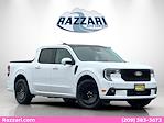 New 2025 Ford Maverick Lobo SuperCrew Cab for sale #53857 - photo 1