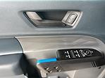 New 2025 Ford Maverick Lobo SuperCrew Cab for sale #53857 - photo 10