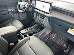 New 2025 Ford Maverick Lobo SuperCrew Cab for sale #53857 - photo 14