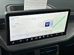 New 2025 Ford Maverick Lobo SuperCrew Cab for sale #53857 - photo 16