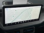 New 2025 Ford Maverick Lobo SuperCrew Cab for sale #53857 - photo 17