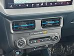 New 2025 Ford Maverick Lobo SuperCrew Cab for sale #53857 - photo 19