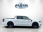 New 2025 Ford Maverick Lobo SuperCrew Cab for sale #53857 - photo 3