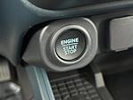 New 2025 Ford Maverick Lobo SuperCrew Cab for sale #53857 - photo 21